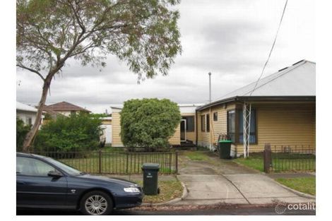 Property photo of 20 Reed Street Spotswood VIC 3015