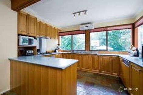 Property photo of 7 Brenda Court Croydon VIC 3136