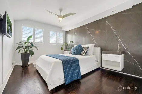 Property photo of 442/83-93 Dalmeny Avenue Rosebery NSW 2018