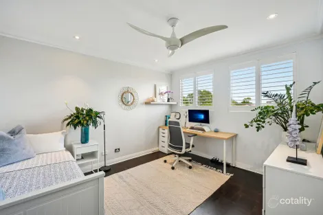 Property photo of 442/83-93 Dalmeny Avenue Rosebery NSW 2018