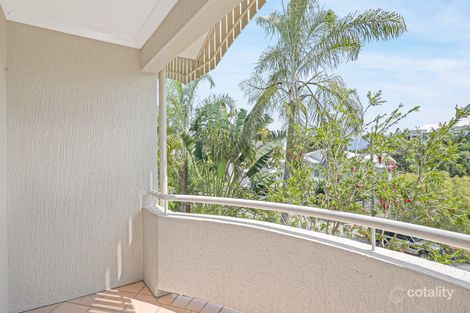 Property photo of 8/62-68 Digger Street Cairns North QLD 4870