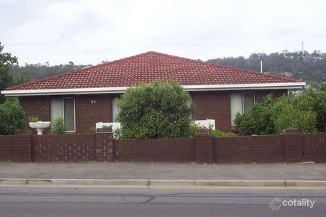 52 Mulgrave St, South Launceston, TAS 7249