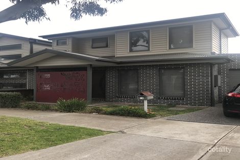 1a Thorpe St, Newport, VIC 3015