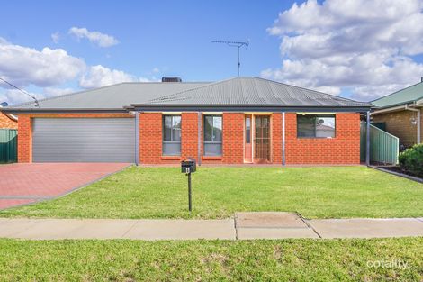 6 Tower St, West Wyalong, NSW 2671