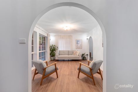 Property photo of 59 Latrobe Avenue Helensvale QLD 4212