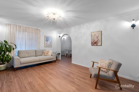 Property photo of 59 Latrobe Avenue Helensvale QLD 4212