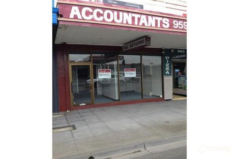 261 Bluff Rd, Sandringham, VIC 3191