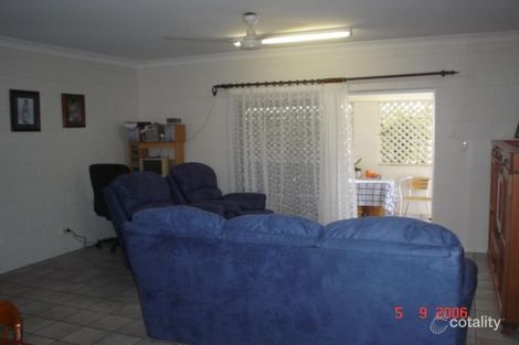 1/30 Golden Grove Dr, Bentley Park, QLD 4869