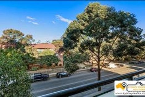 Property photo of 22/15-17 Lane Street Wentworthville NSW 2145