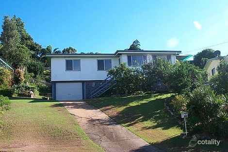 16 Irwin Cl, Sun Valley, QLD 4680