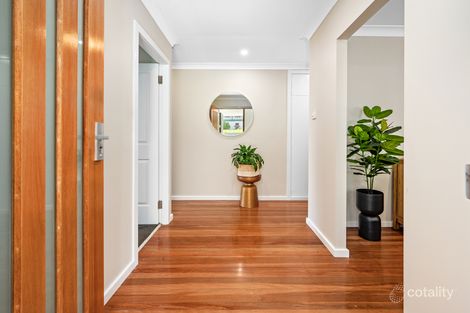Property photo of 10 Liguori Court Mayfield NSW 2304