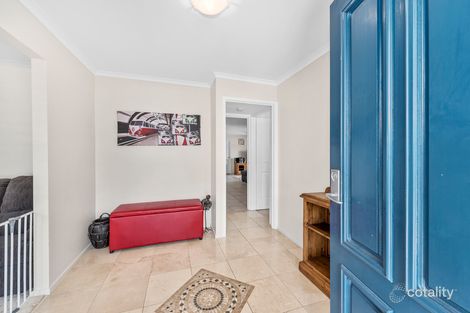 Property photo of 35 Playford Avenue Toormina NSW 2452