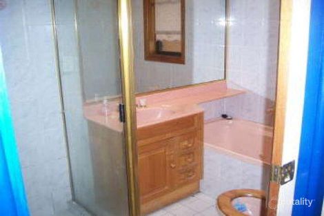 Property photo of 31 Purcell Crescent Lalor Park NSW 2147