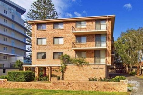 2/10 Ozone St, The Entrance, NSW 2261