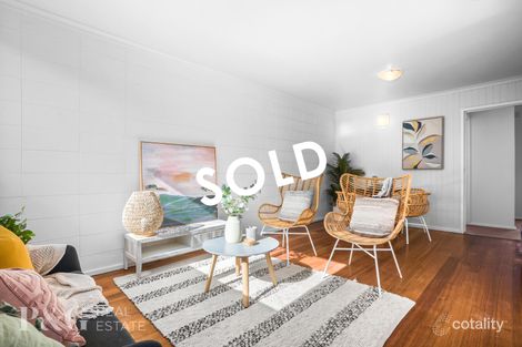 Property photo of 4/397 Nepean Highway Mordialloc VIC 3195