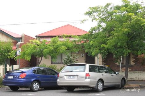 Property photo of 66 Scotchmer Street Fitzroy North VIC 3068