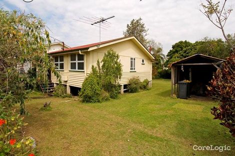Property photo of 20 Outram Street Lota QLD 4179