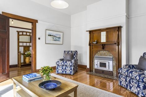 Property photo of 99 Princes Street Sandy Bay TAS 7005