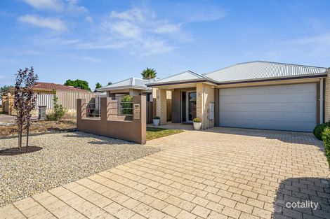 Property photo of 27B Marchamley Street Carlisle WA 6101