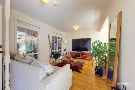 Property photo of 7/14 Hilloak Way Menai NSW 2234
