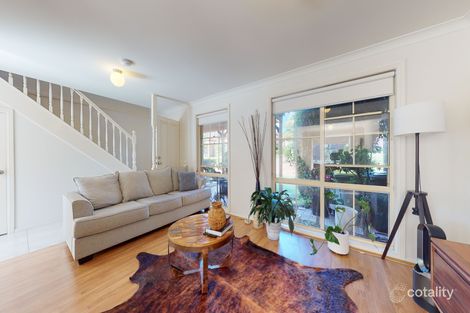 Property photo of 7/14 Hilloak Way Menai NSW 2234