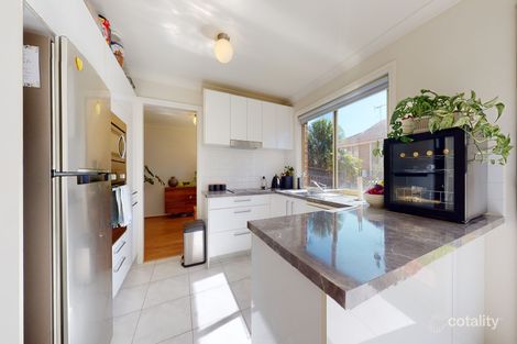 Property photo of 7/14 Hilloak Way Menai NSW 2234
