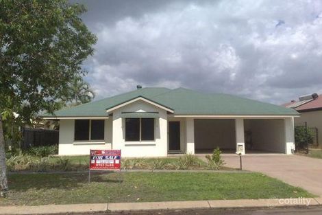 5 Hale Ct, Gunn, NT 0832