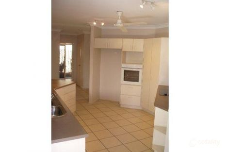 Property photo of 5 Hale Court Gunn NT 0832
