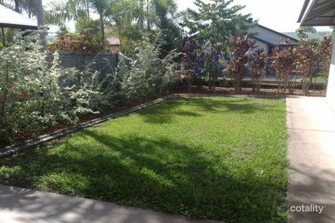 Property photo of 5 Hale Court Gunn NT 0832