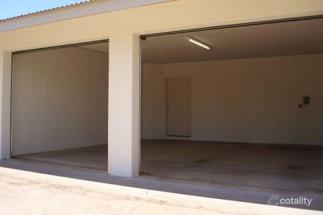 Property photo of 5 Hale Court Gunn NT 0832