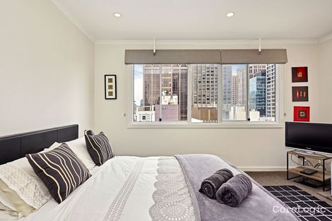 Property photo of 1116/422-428 Collins Street Melbourne VIC 3000