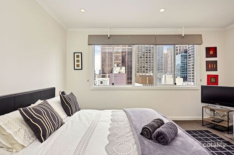 Property photo of 1116/422-428 Collins Street Melbourne VIC 3000