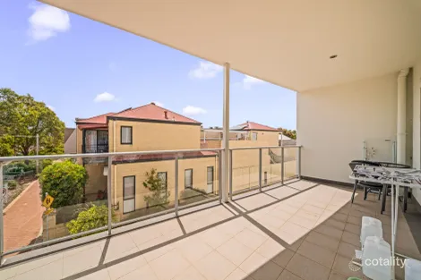1/88 Lakeside Dr, Joondalup, WA 6027