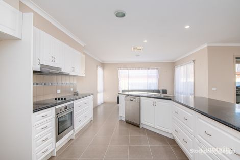 Property photo of 1 Chevrolet Avenue Shepparton VIC 3630