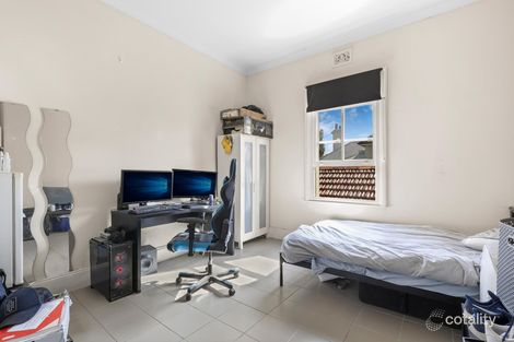 Property photo of 157 Australia Street Camperdown NSW 2050