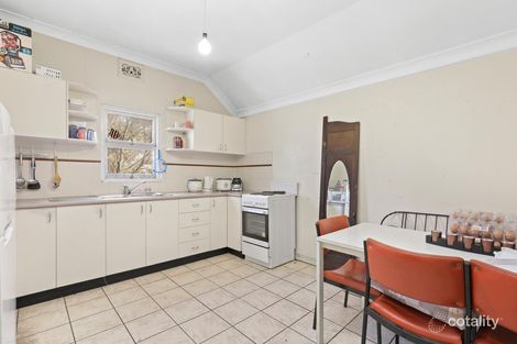 Property photo of 157 Australia Street Camperdown NSW 2050