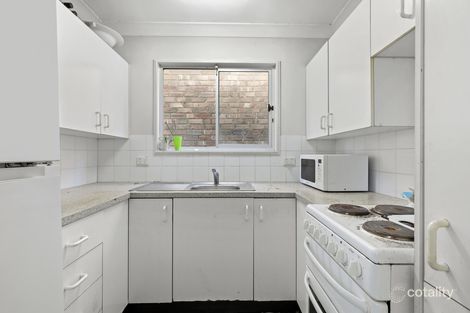 Property photo of 157 Australia Street Camperdown NSW 2050
