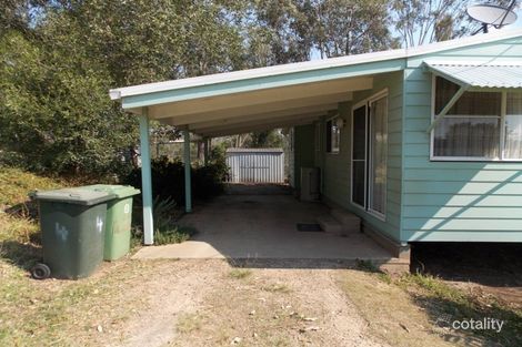 Property photo of 4 Rural Road Nanango QLD 4615