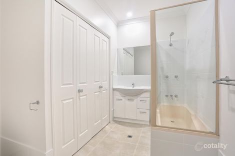 Property photo of 10/52 Mitre Street St Lucia QLD 4067