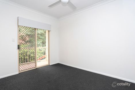 Property photo of 10/52 Mitre Street St Lucia QLD 4067