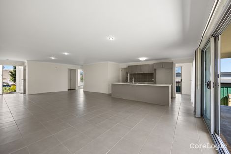 Property photo of 8 Wattle Street Muswellbrook NSW 2333