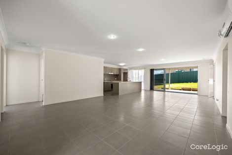 Property photo of 8 Wattle Street Muswellbrook NSW 2333