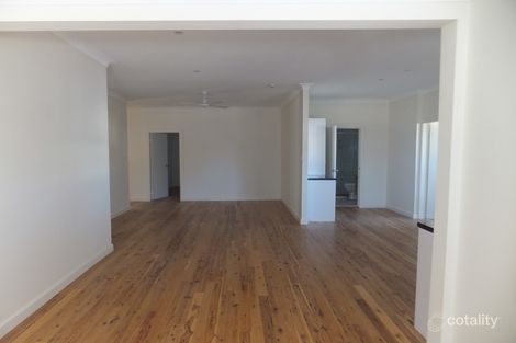 Property photo of 8/4 Nelson Street Wauchope NSW 2446