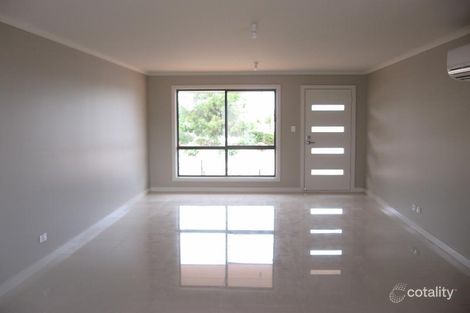 1/7 Scarborough Ct, Renmark, SA 5341