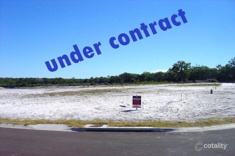 28 Ocean View Dr, Woodgate, QLD 4660