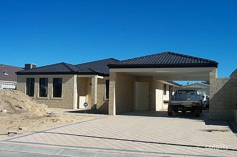 3 Masters Pl, Marangaroo, WA 6064