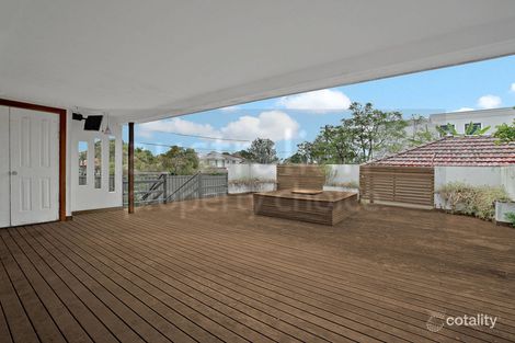 Property photo of 68 Kleins Road Northmead NSW 2152