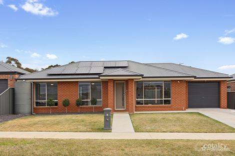 4 Lowery Ct, Maryborough, VIC 3465