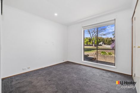 Property photo of 64 Twamley Crescent Richardson ACT 2905