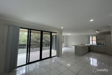 Property photo of 44 Mayes Circuit Caboolture QLD 4510